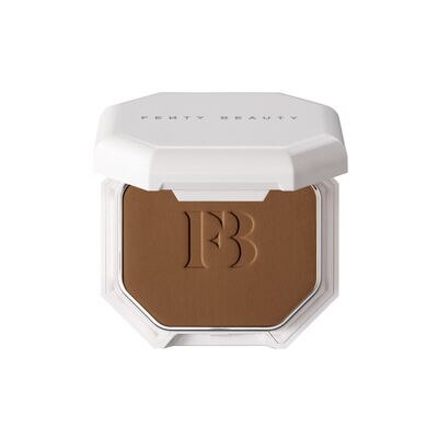 PRO FILT&rsquo;R SOFT MATTE POWDER FOUNDATION (BASE DE MAQUILLAJE EN POLVO)